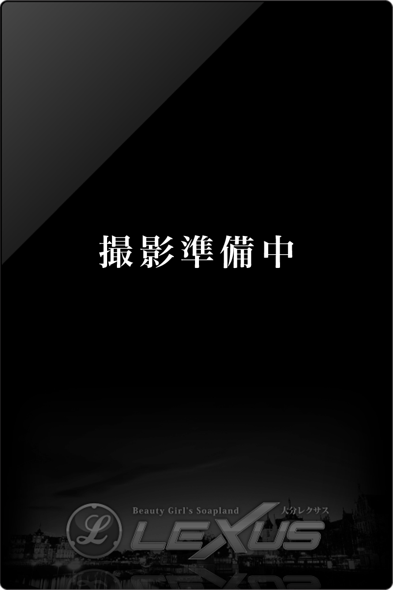 TEST2(22)