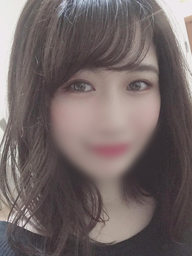 希咲 ゆめ 21歳