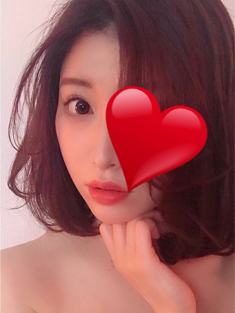春野えりか 20歳
