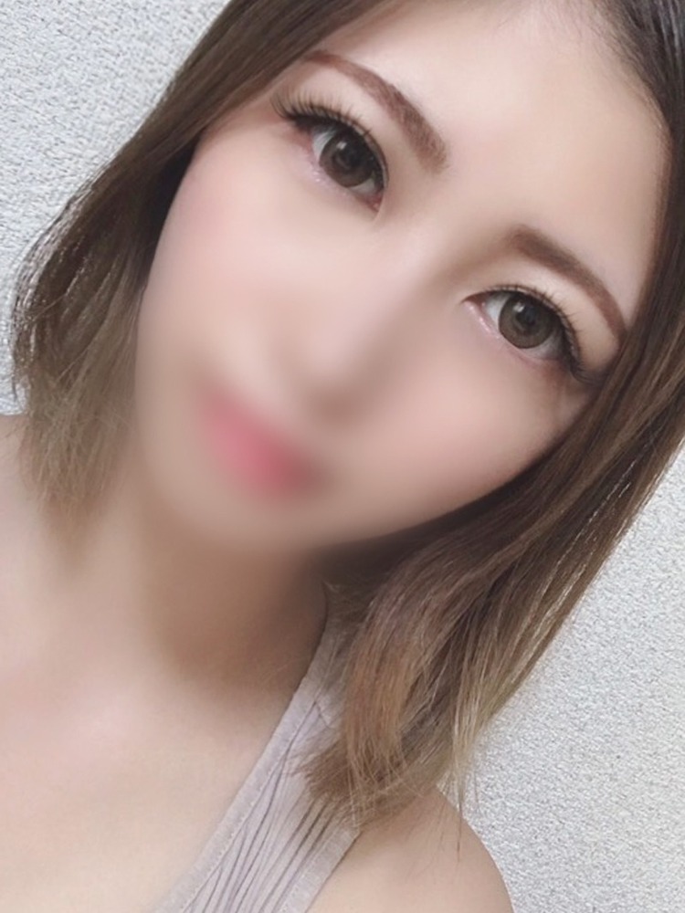 中条亜季 20歳