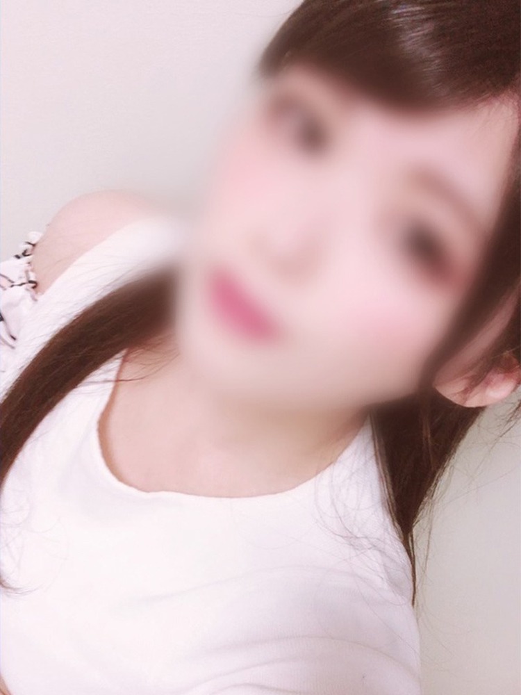 今井 りん 21歳