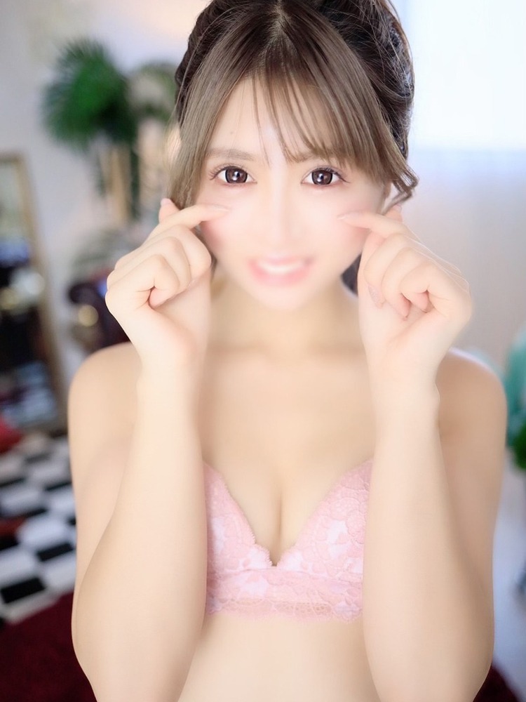 KISEKI(23)