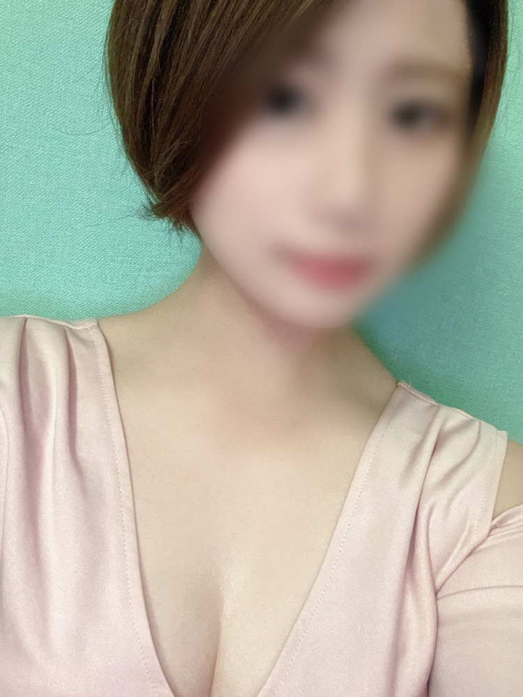 メモリ(21)