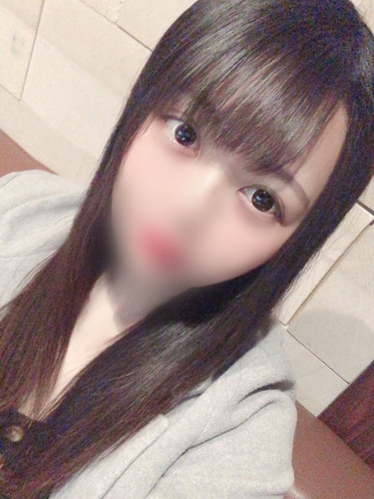 ラブリー(20)