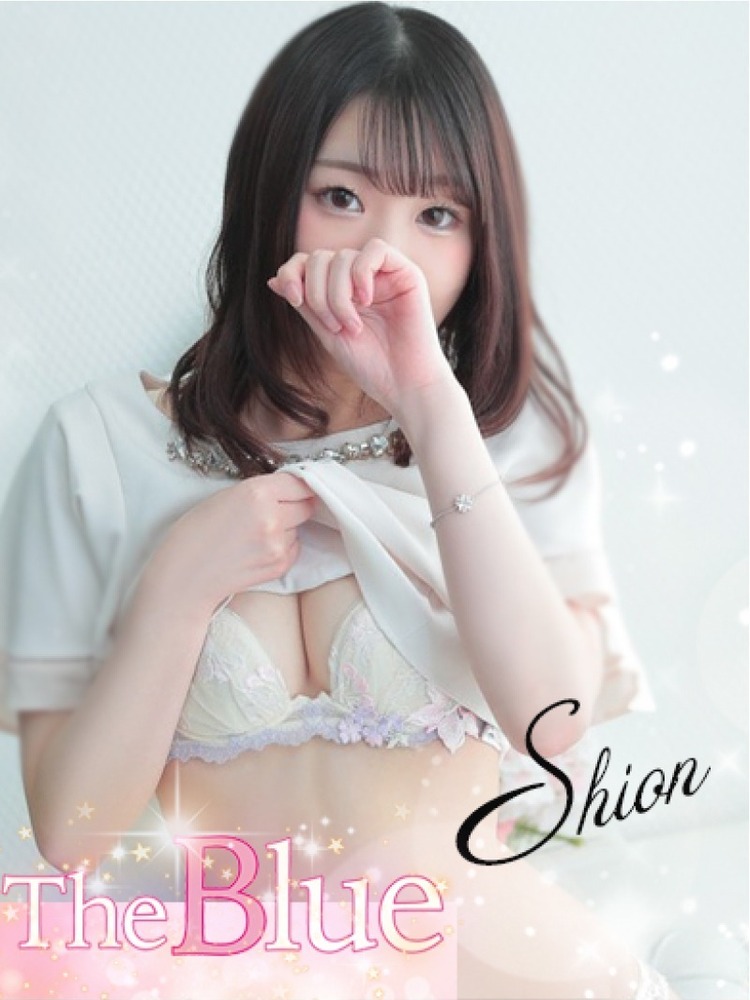 美谷 詩音(22)