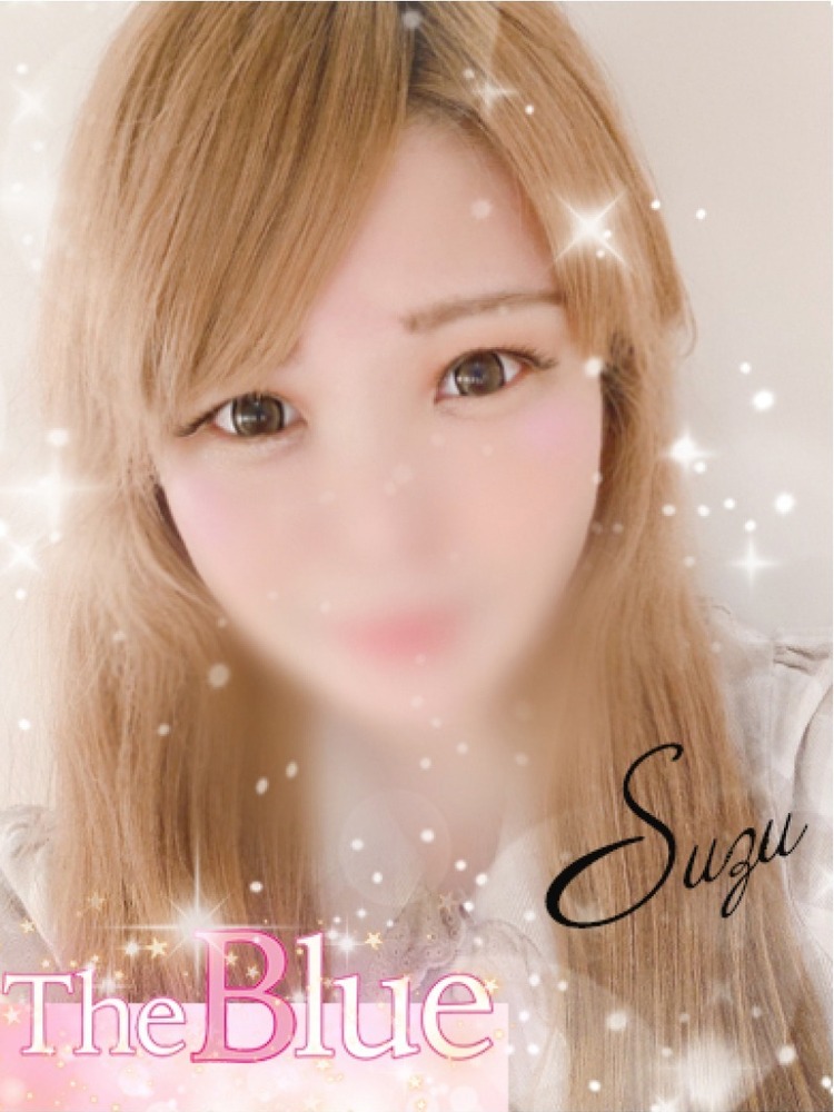 青坂 もか(25)