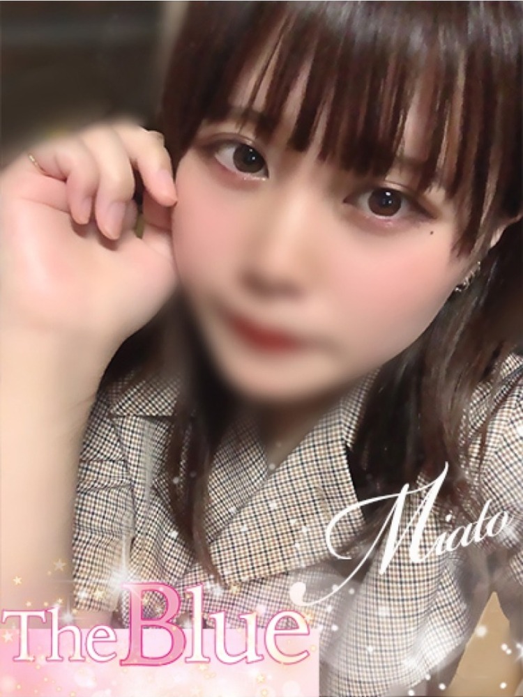 井川 みなと(20)