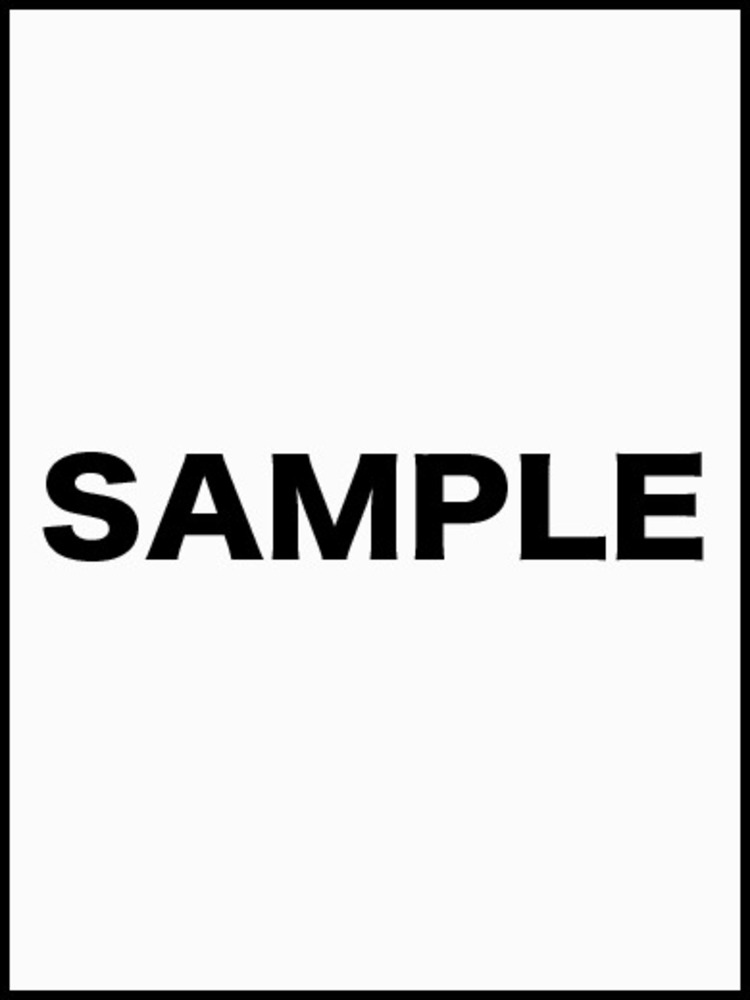 サムネイル1：TEST