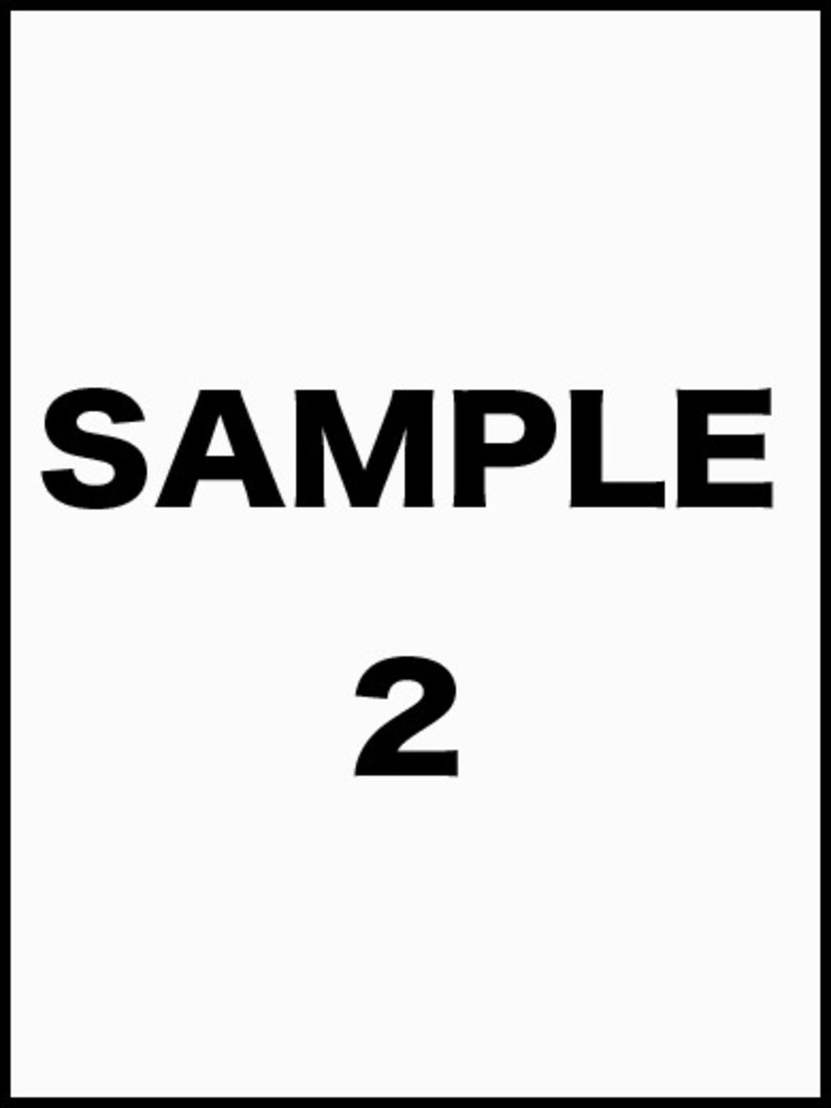 TEST(22)