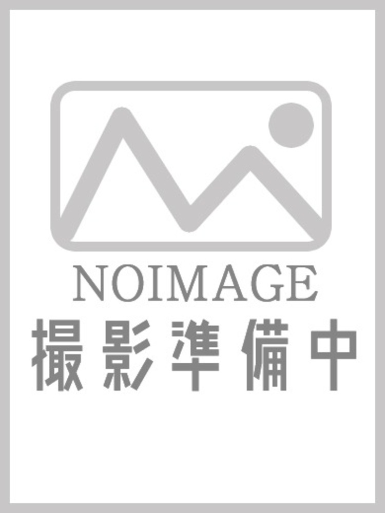 TEST555(27)